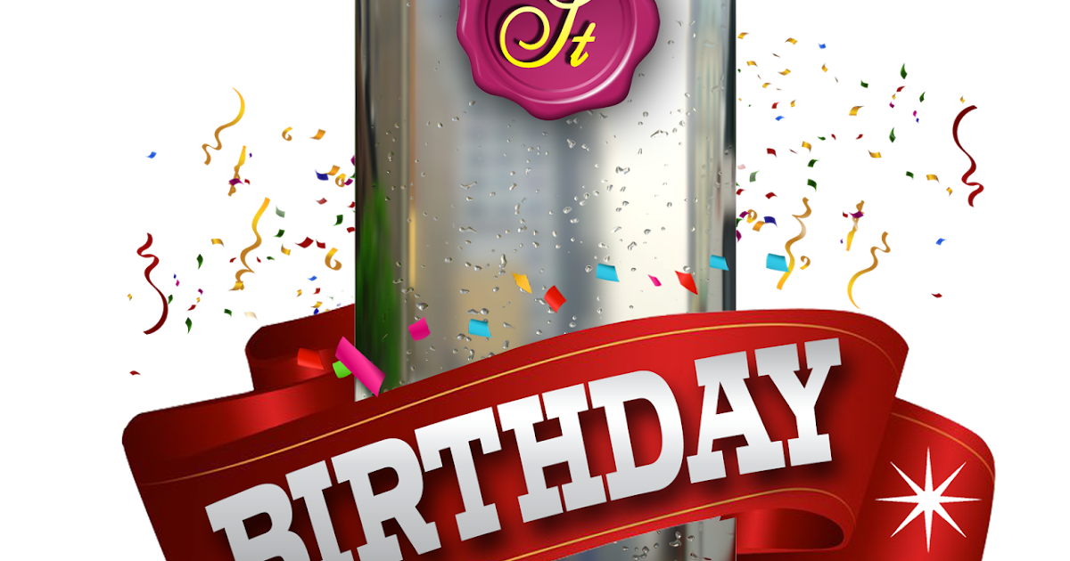 Download 1st birthday celebrations png logo free downloads | naveengfx