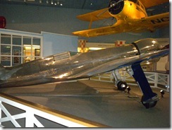 DSCN2734