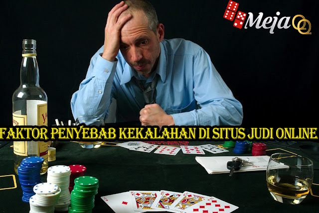  KUMPULAN TIPS JUDI ONLINE