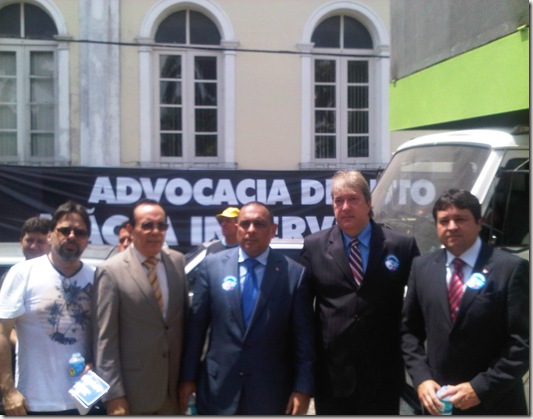 IMG01352-20111111-1231