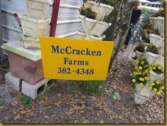 2012-Feb 14 McCracken Farm (10)