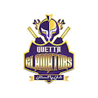 quetta-gladiators-cricket-logo.jpg