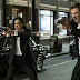 MEN IN BLACK™: INTERNATIONAL เอ็มไอบี หน่วยจารชนสากลพิทักษ์โลก