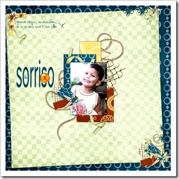 sorriso-de-_x_1