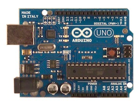 image_thumb6