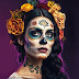 Reseña Katrina - Noelia Frutos