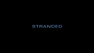 Stranded (2013) title