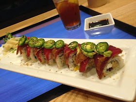 http://www.thecowfish.com/locations/?l=1&c=1