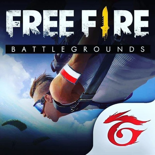 Free Fire 8 Tips and Tricks and Guide - Gaming Demon