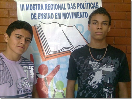 Imagem0953