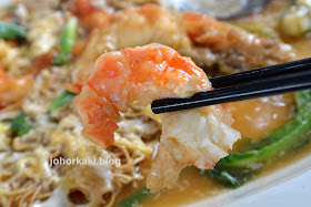  CF-Fish-Head-Noodle-创发生蝦鱼头米