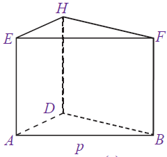 Hendra Math Blog: Bangun Ruang Prisma