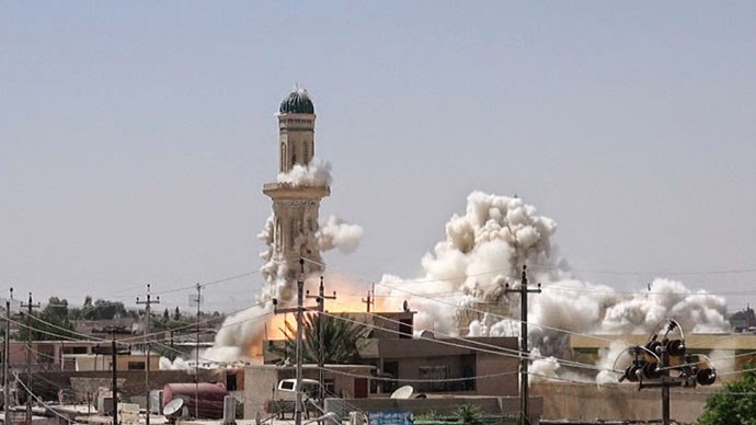 http://rt.com/news/170652-jihadists-destroy-mosques-iraq/