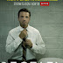 Rectify S02E04 torrent