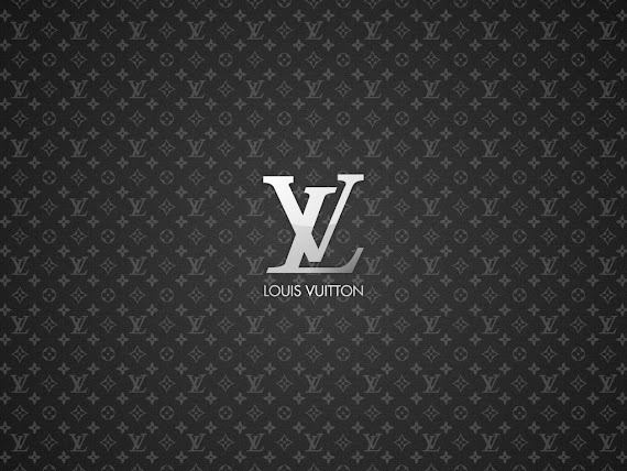 Louis Vuitton besplatne pozadine za desktop 1024x768 free download