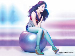 Kareena Kapoor Hot Photos,Wallpapers