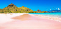 wisata panti pink lombok