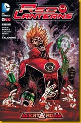 red_lanterns_num5
