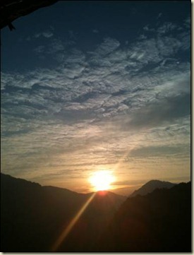 clip_image006