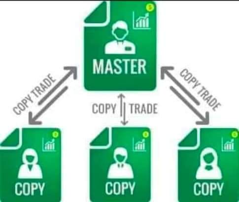 apa itu copytrade cara buat duit dengan copytrade