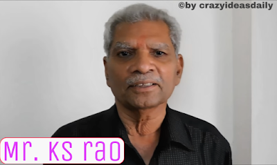 Ks rao sudoku expert 