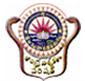 Andhra University Logo