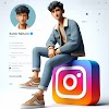 3D Illution  art 