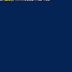 Dcomrade - Powershell Script For Enumerating Vulnerable Dcom
Applications