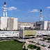 Shutting Off the Power at Ignalina