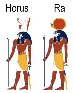 Horus