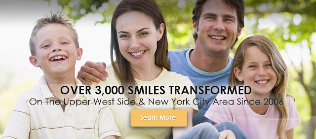 https://www.centralparkorthodontics.com/