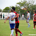 Tubarão mostra sua força no Piscinão e vence duas vezes o Flamengo(Pi) a vai a final do campeonato