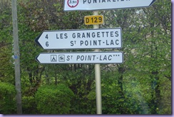 mini_DSC08493