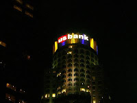 US Bank Tower