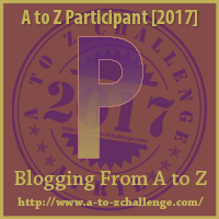 http://www.a-to-zchallenge.com/