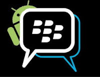 bbm-for-android