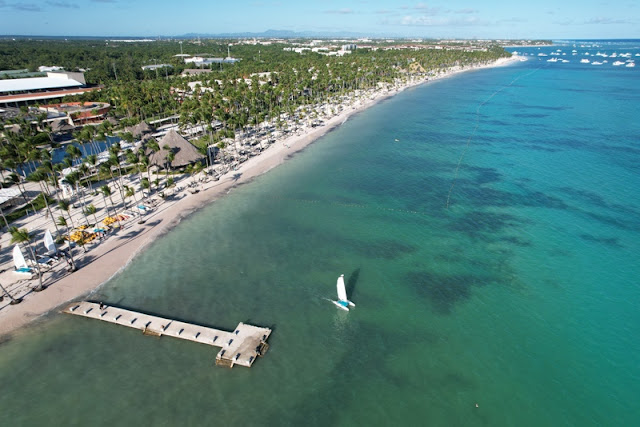 República Dominicana