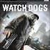 Watch Dogs Free Download