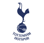 Tottenham vs Liverpool Highlights EPL Nov 1