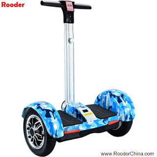 a8 scooter