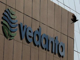 Vedanta Ltd. Partnered with SBI and SBICTCL