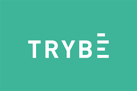 https://trybe.com:443?ref=11c644ad6f