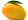 10 lines on Mango in hindi