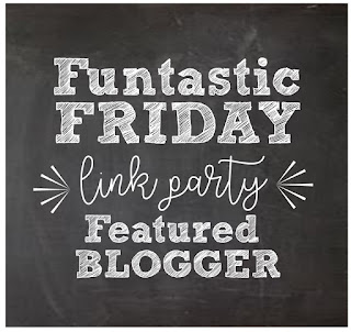 Funtastic Friday 01.08.2021. Stop by and say hello! Check out the great links to visit @ Scratch Made Food! & DIY Homemade Household.