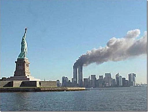 9-11