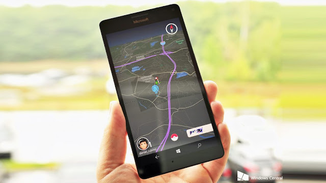 Pokemon-go-windowphone