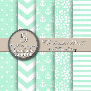 https://www.etsy.com/listing/195704013/50-off-textured-mint-digital-paper-pack?ref=shop_home_active_93