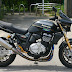 Kawasaki Zrx 1200 For Sale Canada