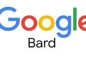 Manfaat Google Bard Bagi Guru, Ketahui Disini!
