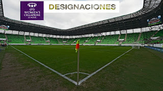 arbitros-futbol-designaciones-uefa